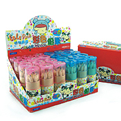 products/bx06.jpg