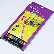 products/bx06.jpg